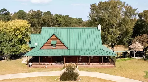 641 Hempstead 29, Mccaskill, AR 71847 photo 43