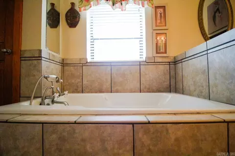 641 Hempstead 29, Mccaskill, AR 71847 photo 12