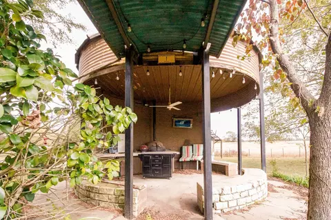 641 Hempstead 29, Mccaskill, AR 71847 photo 33