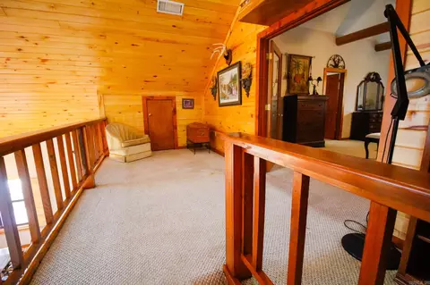 641 Hempstead 29, Mccaskill, AR 71847 photo 15