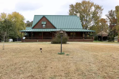 641 Hempstead 29, Mccaskill, AR 71847 photo 39