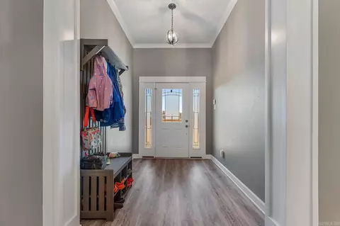 285 Mayberry Dr, Cabot, AR 72023 photo 8