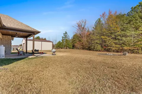 285 Mayberry Dr, Cabot, AR 72023 photo 35