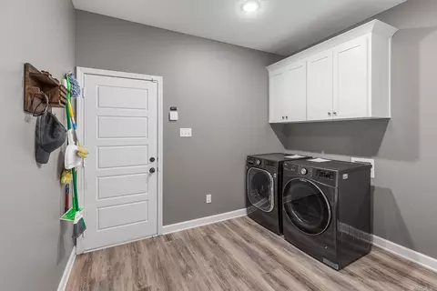 285 Mayberry Dr, Cabot, AR 72023 photo 32