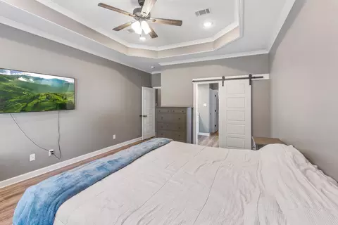 285 Mayberry Dr, Cabot, AR 72023 photo 17