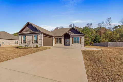 285 Mayberry Dr, Cabot, AR 72023 photo 3