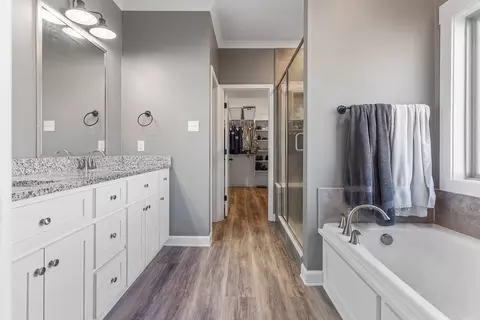 285 Mayberry Dr, Cabot, AR 72023 photo 18