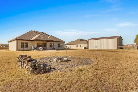 285 Mayberry Dr, Cabot, AR 72023 photo 36