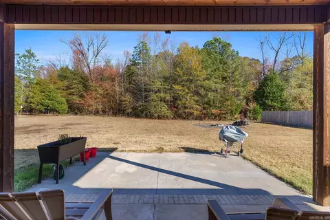 285 Mayberry Dr, Cabot, AR 72023 photo 34