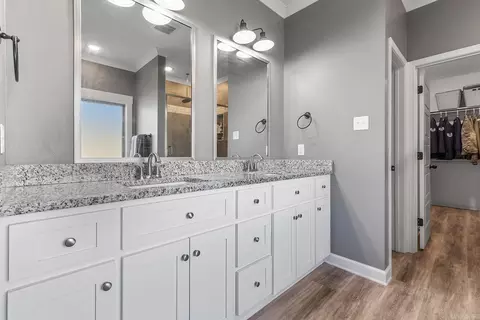 285 Mayberry Dr, Cabot, AR 72023 photo 19
