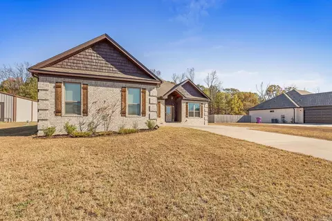 285 Mayberry Dr, Cabot, AR 72023 photo 2