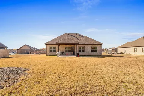 285 Mayberry Dr, Cabot, AR 72023 photo 37