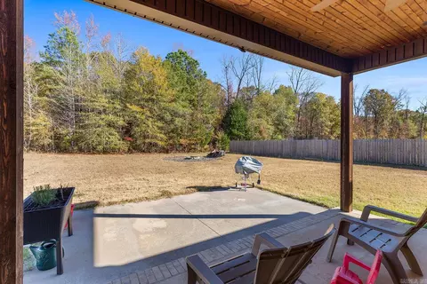 285 Mayberry Dr, Cabot, AR 72023 photo 33