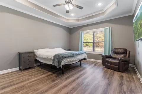 285 Mayberry Dr, Cabot, AR 72023 photo 16