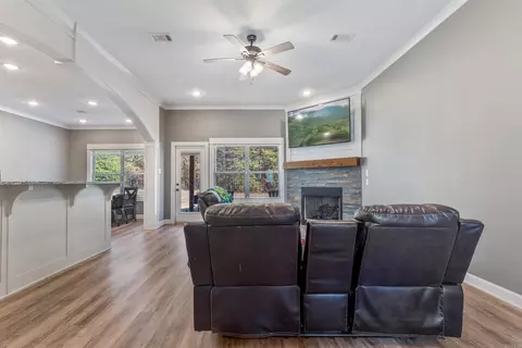 285 Mayberry Dr, Cabot, AR 72023 photo 10