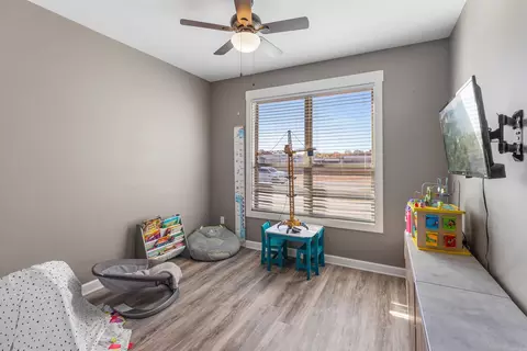 285 Mayberry Dr, Cabot, AR 72023 photo 30