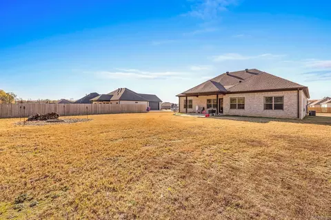 285 Mayberry Dr, Cabot, AR 72023 photo 38
