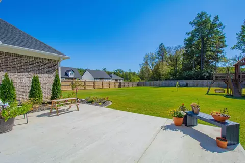 2929 Creekside Dr, Alexander, AR 72002 photo 41