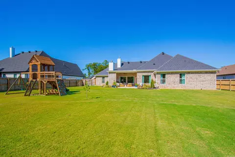 2929 Creekside Dr, Alexander, AR 72002 photo 48