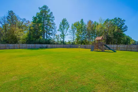 2929 Creekside Dr, Alexander, AR 72002 photo 46