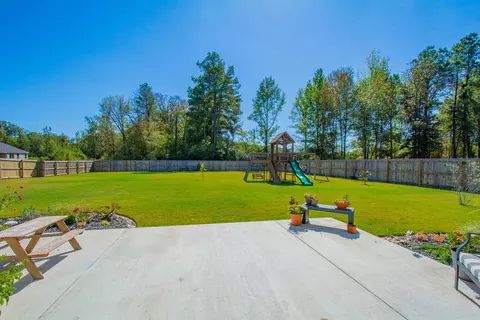 2929 Creekside Dr, Alexander, AR 72002 photo 42