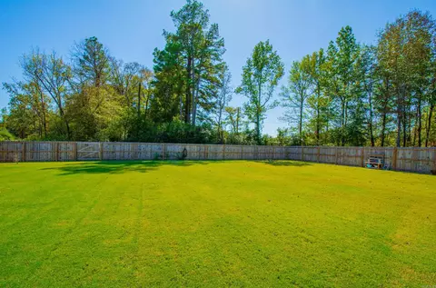 2929 Creekside Dr, Alexander, AR 72002 photo 49