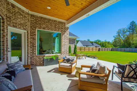 2929 Creekside Dr, Alexander, AR 72002 photo 40