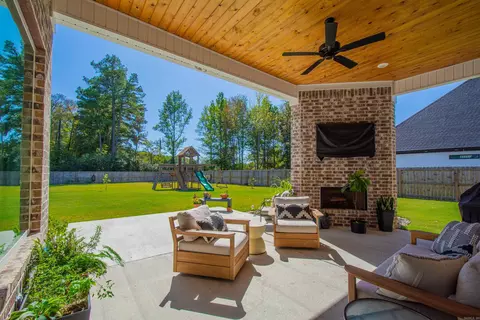 2929 Creekside Dr, Alexander, AR 72002 photo 38