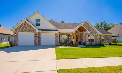 2929 Creekside Dr, Alexander, AR 72002 photo 50