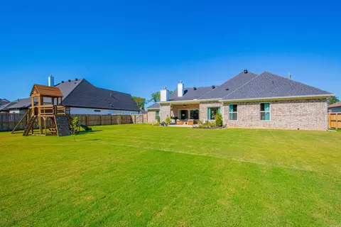 2929 Creekside Dr, Alexander, AR 72002 photo 47