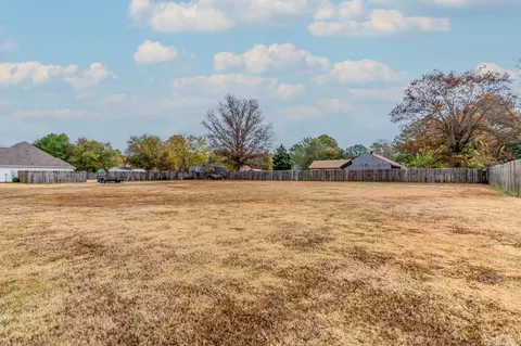 440 Arrowhead Rd, Trumann, AR 72472 photo 36