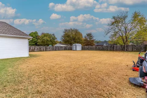 440 Arrowhead Rd, Trumann, AR 72472 photo 34