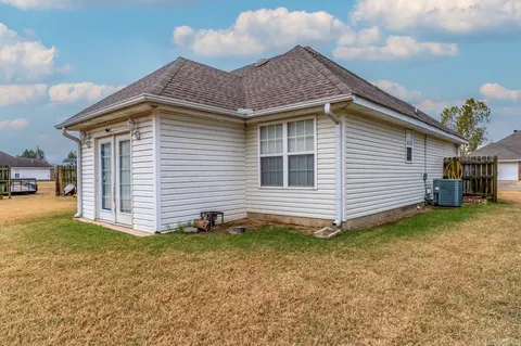 440 Arrowhead Rd, Trumann, AR 72472 photo 28