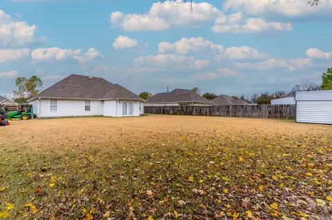 440 Arrowhead Rd, Trumann, AR 72472 photo 33