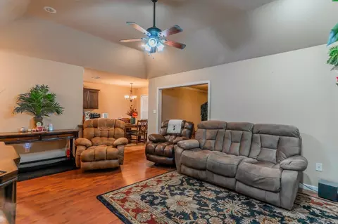 440 Arrowhead Rd, Trumann, AR 72472 photo 9