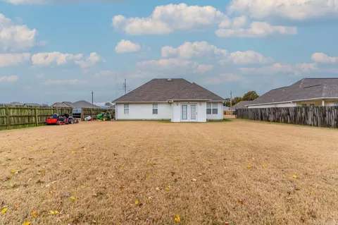 440 Arrowhead Rd, Trumann, AR 72472 photo 27