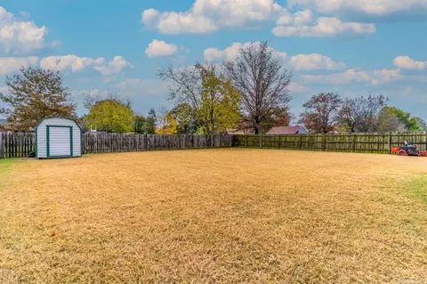 440 Arrowhead Rd, Trumann, AR 72472 photo 32