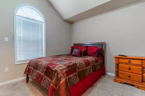 440 Arrowhead Rd, Trumann, AR 72472 photo 19
