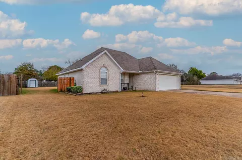 440 Arrowhead Rd, Trumann, AR 72472 photo 4