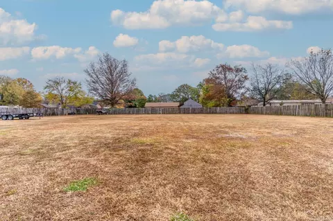 440 Arrowhead Rd, Trumann, AR 72472 photo 37