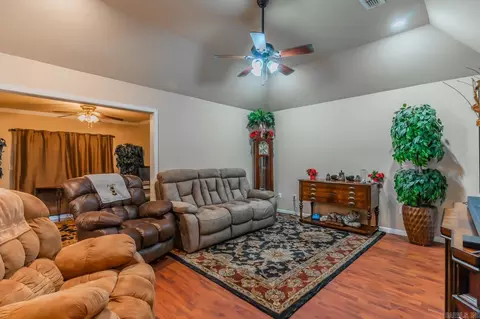 440 Arrowhead Rd, Trumann, AR 72472 photo 8