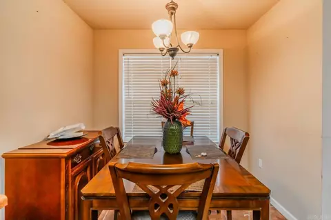 440 Arrowhead Rd, Trumann, AR 72472 photo 14