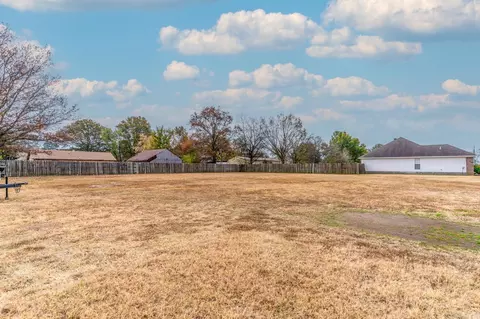 440 Arrowhead Rd, Trumann, AR 72472 photo 35