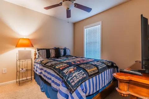 440 Arrowhead Rd, Trumann, AR 72472 photo 21
