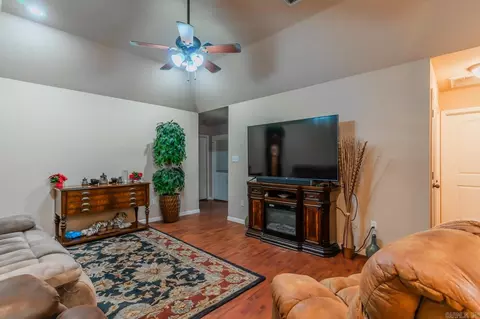 440 Arrowhead Rd, Trumann, AR 72472 photo 7