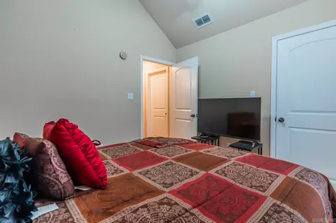 440 Arrowhead Rd, Trumann, AR 72472 photo 20