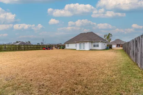 440 Arrowhead Rd, Trumann, AR 72472 photo 30