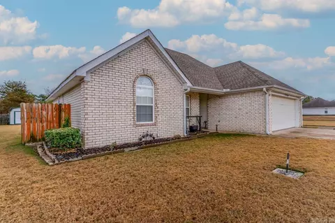 440 Arrowhead Rd, Trumann, AR 72472 photo 2