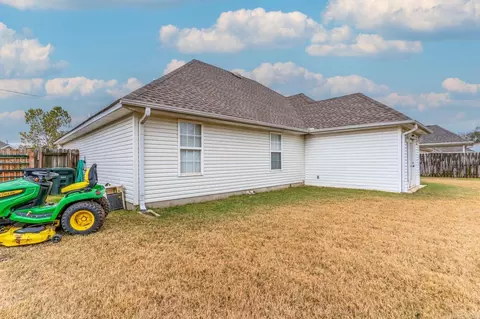 440 Arrowhead Rd, Trumann, AR 72472 photo 29