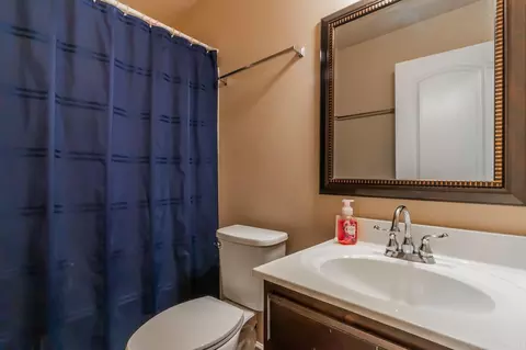 440 Arrowhead Rd, Trumann, AR 72472 photo 23